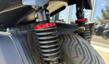 YAMAHA XMAX 300 Tech Max