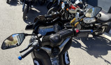 YAMAHA XMAX 300 Tech Max