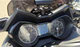 YAMAHA XMAX 300 Tech Max