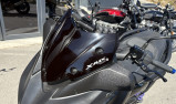 YAMAHA XMAX 300 Tech Max