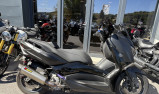 YAMAHA XMAX 300 Tech Max