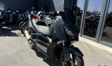 YAMAHA XMAX 300 Tech Max