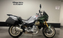 MOTO GUZZI V100  MANDELLO S