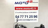 SUZUKI INTRUDER 1400