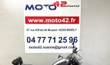 SUZUKI INTRUDER 1400