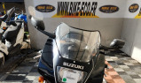 SUZUKI 250 RGV "GRAND PRIX SPIRIT" BLACK EDITION 1991 11236 KMS 7490€ (REF63035)