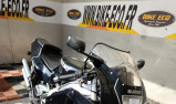 SUZUKI 250 RGV "GRAND PRIX SPIRIT" BLACK EDITION 1991 11236 KMS 7490€ (REF63035)