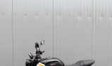 TRIUMPH TRIDENT 660
