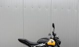 TRIUMPH TRIDENT 660