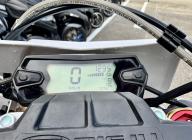 GASGAS MR 250 2T RACING (RIEJU) - Garantie 12/2026