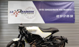 HUSQVARNA VITPILEN 401 A2