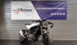 HUSQVARNA VITPILEN 401 A2