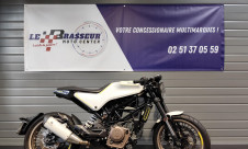 HUSQVARNA VITPILEN 401 A2