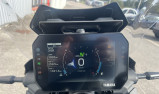 YAMAHA TRACER 9 GT+ Y-AMT 2025 (LOA 238€/MOIS)