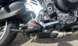 YAMAHA TRACER 9 GT+ Y-AMT 2025 (LOA 238€/MOIS)