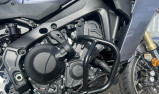 YAMAHA TRACER 9 GT+ Y-AMT 2025 (LOA 238€/MOIS)
