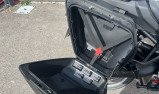YAMAHA TRACER 9 GT+ Y-AMT 2025 (LOA 238€/MOIS)