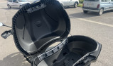 YAMAHA TRACER 9 GT+ Y-AMT 2025 (LOA 238€/MOIS)