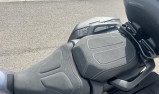 YAMAHA TRACER 9 GT+ Y-AMT 2025 (LOA 238€/MOIS)