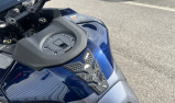 YAMAHA TRACER 9 GT+ Y-AMT 2025 (LOA 238€/MOIS)