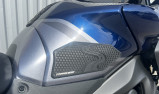 YAMAHA TRACER 9 GT+ Y-AMT 2025 (LOA 238€/MOIS)