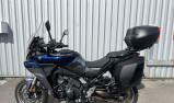 YAMAHA TRACER 9 GT+ Y-AMT 2025 (LOA 238€/MOIS)