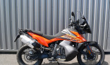 KTM 890 ADVENTURE 2022