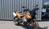 KTM 890 ADVENTURE 2022