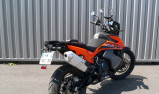 KTM 890 ADVENTURE 2022