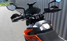 KTM 890 ADVENTURE 2022