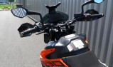 KTM 890 ADVENTURE 2022