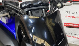 YAMAHA MT-07 (47.5CV) 8045KMS  DE 2020  5990€