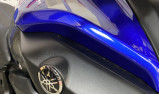 YAMAHA MT-07 (47.5CV) 8045KMS  DE 2020  5990€