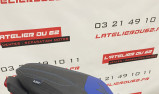 YAMAHA MT-07 (47.5CV) 8045KMS  DE 2020  5990€