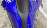 YAMAHA MT-07 (47.5CV) 8045KMS  DE 2020  5990€