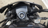 YAMAHA MT-07 (47.5CV) 8045KMS  DE 2020  5990€