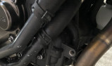 YAMAHA MT-07 (47.5CV) 8045KMS  DE 2020  5990€