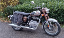 ROYAL ENFIELD CLASSIC 350 CHROME BRONZE MOTORS 54 à partir de 143.48€/ mois sur 48 mois