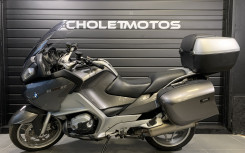 BMW R 1200 RT "GARANTIE 6 MOIS"