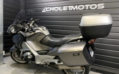 BMW R 1200 RT "GARANTIE 6 MOIS"