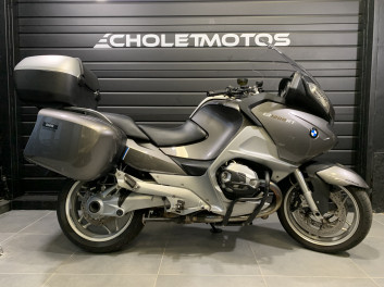 BMW R 1200 RT "GARANTIE 6 MOIS"