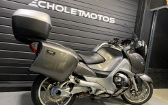 BMW R 1200 RT "GARANTIE 6 MOIS"