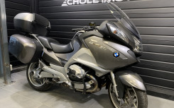BMW R 1200 RT "GARANTIE 6 MOIS"