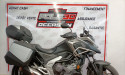 HONDA NC 750 X (149€/mois*) (garantie 1 an)