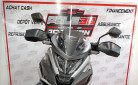 HONDA NC 750 X (149€/mois*) (garantie 1 an)
