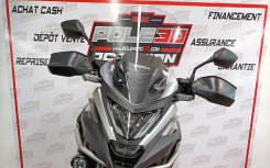 HONDA NC 750 X (149€/mois*) (garantie 1 an)