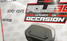 HONDA NC 750 X (149€/mois*) (garantie 1 an)