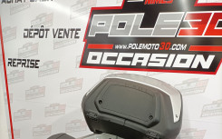 HONDA NC 750 X (149€/mois*) (garantie 1 an)