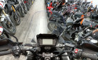 HONDA NC 750 X (149€/mois*) (garantie 1 an)