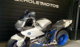BMW HP2 SPORT